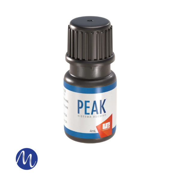 Adesivo Peak 4ml ULTRADENT