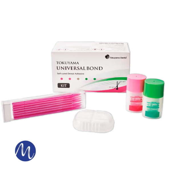 Adesivo Universal Palfique Bond 5ml TOKUYAMA