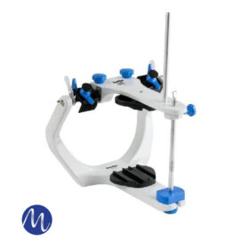 Articulador 12000 Plus Azul