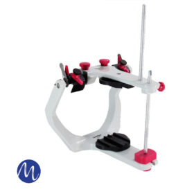 Articulador 12000 Plus Rosa