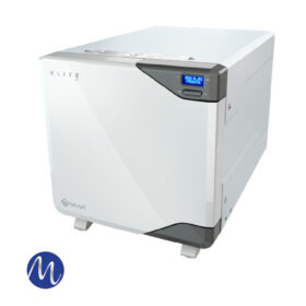 Autoclave Elite 12 L 220 Volts Bio Art