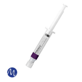 Clareamento 35% Carbamida Seringa Potenza Branco PF PHS