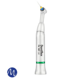 Contra Ângulo Endo FXM 160 PB