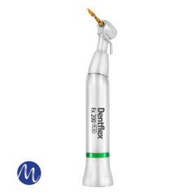 Contra Ângulo Implante FX 200 PB