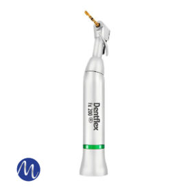 Contra Ângulo Implante FX 200 S