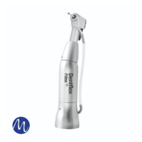 Contra Ângulo com Trava FX 110