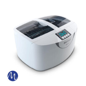 Cuba Ultrassônica Lavadora BioWash STD 127 V Bio Art