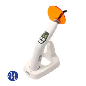 Fotopolimerizador Fotoflex 100a Branco DENTFLEX