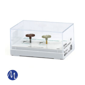 Kit Disco Espiral Jota