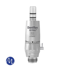 Micro Motor MI 01 Dentflex
