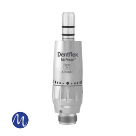 Micro Motor RI Dentflex