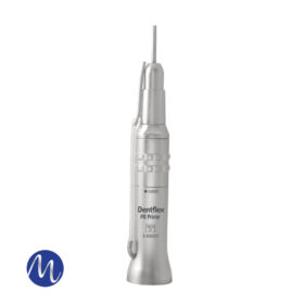 Peça Reta PR 01 Dentflex