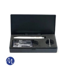 Ultrassom Cavitador Cavflex