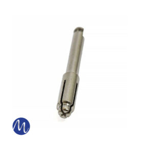 Kit Disco Sof-Lex Pop-On 120 Discos 3M