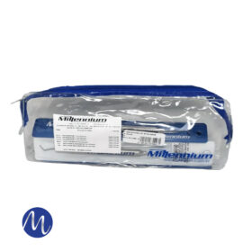 Kit Estética Escola Brasileira de Dentística Golgran
