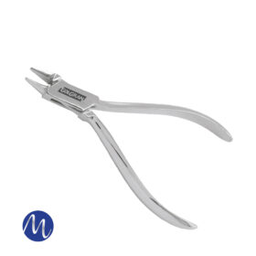 Alicate 139 Angle Bending